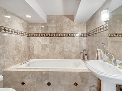 3200 S Ocean Boulevard, Palm Beach, FL 33480