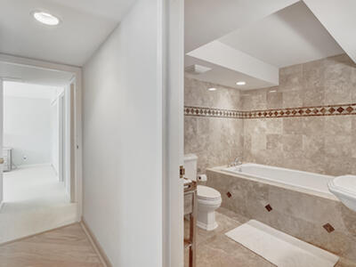 3200 S Ocean Boulevard, Palm Beach, FL 33480