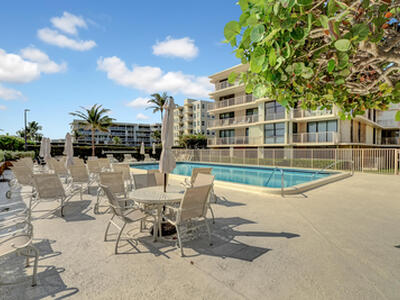 3200 S Ocean Boulevard, Palm Beach, FL 33480