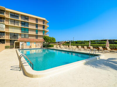 3200 S Ocean Boulevard, Palm Beach, FL 33480