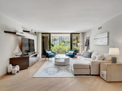 3200 S Ocean Boulevard, Palm Beach, FL 33480