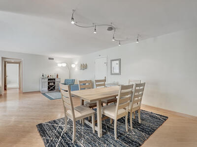 3200 S Ocean Boulevard, Palm Beach, FL 33480