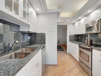 3200 S Ocean Boulevard, Palm Beach, FL 33480