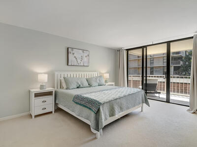 3200 S Ocean Boulevard, Palm Beach, FL 33480