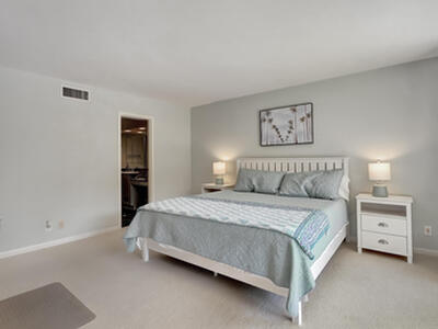 3200 S Ocean Boulevard, Palm Beach, FL 33480