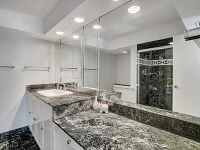 3200 S Ocean Boulevard, Palm Beach, FL 33480