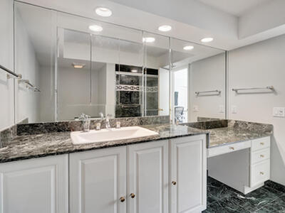 3200 S Ocean Boulevard, Palm Beach, FL 33480