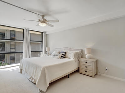 3200 S Ocean Boulevard, Palm Beach, FL 33480