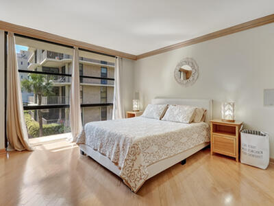 3200 S Ocean Boulevard, Palm Beach, FL 33480