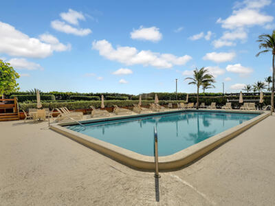 3200 S Ocean Boulevard, Palm Beach, FL 33480