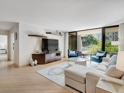 3200 S Ocean Boulevard, Palm Beach, FL 33480