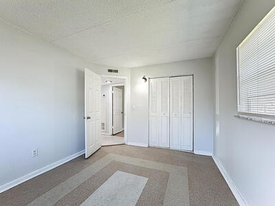 694 Michigan Court, St. Cloud, FL 34769