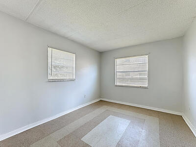 694 Michigan Court, St. Cloud, FL 34769