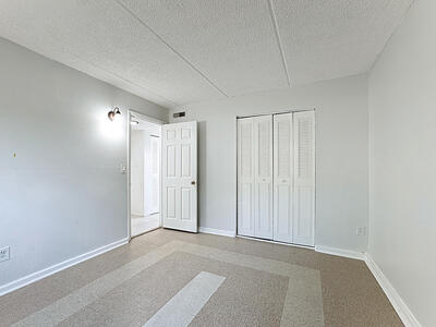 694 Michigan Court, St. Cloud, FL 34769