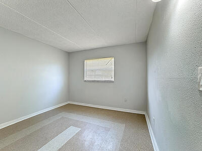 694 Michigan Court, St. Cloud, FL 34769