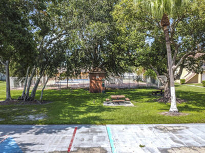 694 Michigan Court, St. Cloud, FL 34769