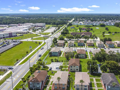 694 Michigan Court, St. Cloud, FL 34769