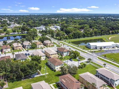 694 Michigan Court, St. Cloud, FL 34769