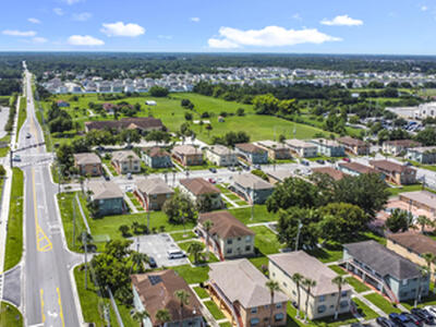 694 Michigan Court, St. Cloud, FL 34769