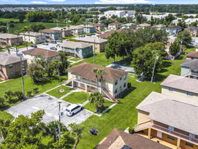 694 Michigan Court, St. Cloud, FL 34769