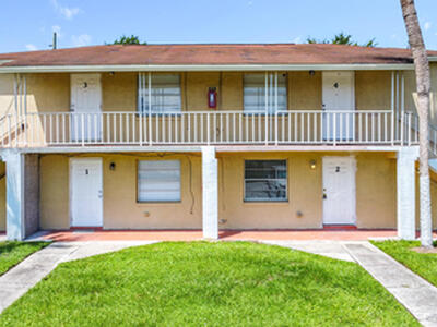 694 Michigan Court, St. Cloud, FL 34769