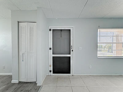 694 Michigan Court, St. Cloud, FL 34769