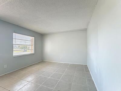 694 Michigan Court, St. Cloud, FL 34769