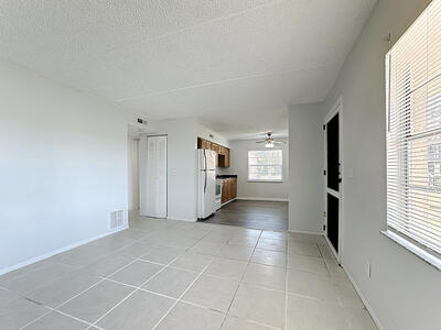 694 Michigan Court, St. Cloud, FL 34769