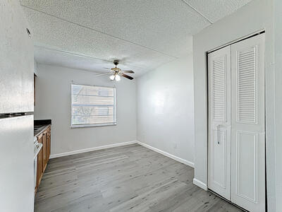 694 Michigan Court, St. Cloud, FL 34769