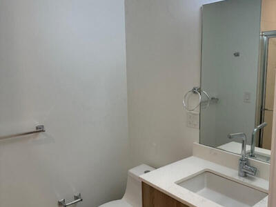 3902 Melaleuca Lane, Lake Worth, FL 33461