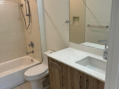 3902 Melaleuca Lane, Lake Worth, FL 33461