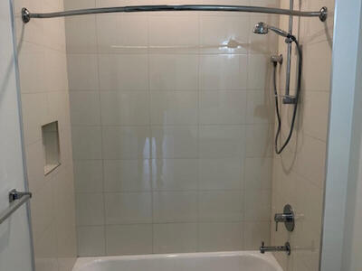 3902 Melaleuca Lane, Lake Worth, FL 33461