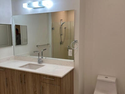 3902 Melaleuca Lane, Lake Worth, FL 33461