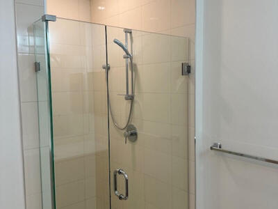 3902 Melaleuca Lane, Lake Worth, FL 33461