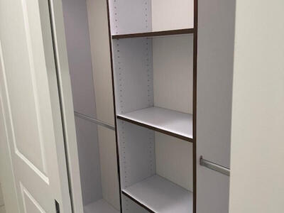 3902 Melaleuca Lane, Lake Worth, FL 33461