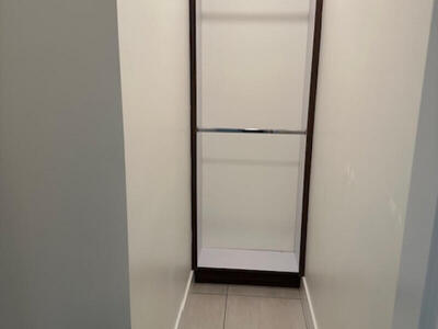 3902 Melaleuca Lane, Lake Worth, FL 33461