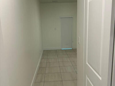 3902 Melaleuca Lane, Lake Worth, FL 33461