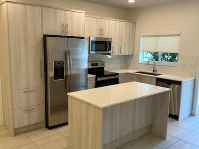 3902 Melaleuca Lane, Lake Worth, FL 33461