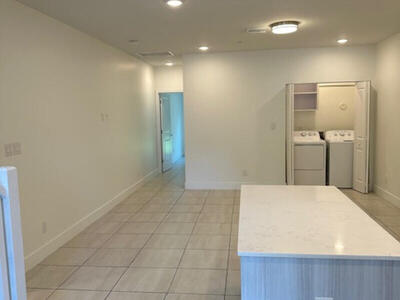 3902 Melaleuca Lane, Lake Worth, FL 33461