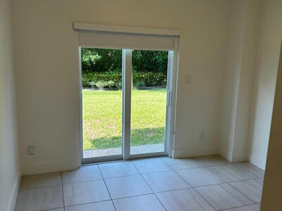 3902 Melaleuca Lane, Lake Worth, FL 33461