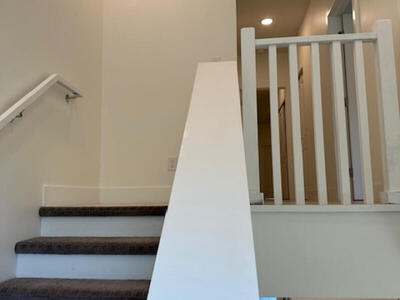 3902 Melaleuca Lane, Lake Worth, FL 33461