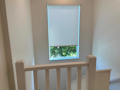 3902 Melaleuca Lane, Lake Worth, FL 33461