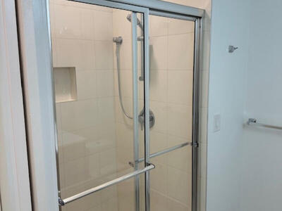 3902 Melaleuca Lane, Lake Worth, FL 33461