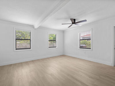 3015 Robert Road, West Palm Beach, FL 33405