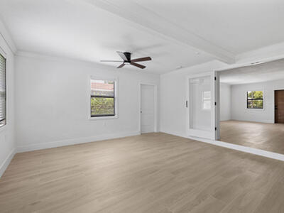 3015 Robert Road, West Palm Beach, FL 33405