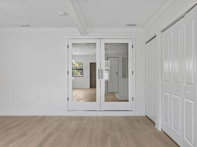 3015 Robert Road, West Palm Beach, FL 33405