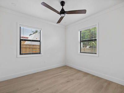 3015 Robert Road, West Palm Beach, FL 33405