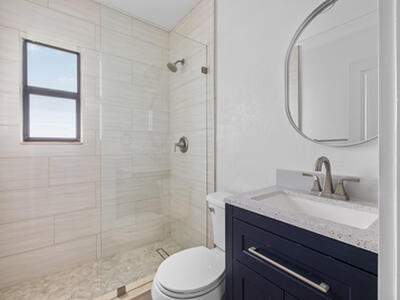 3015 Robert Road, West Palm Beach, FL 33405