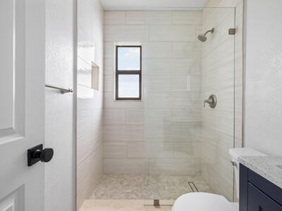 3015 Robert Road, West Palm Beach, FL 33405