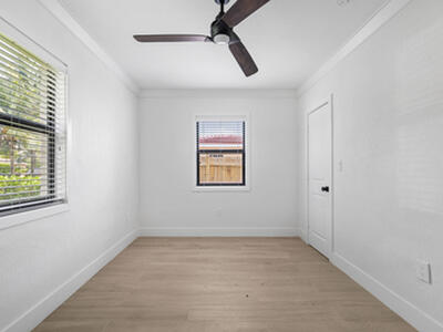 3015 Robert Road, West Palm Beach, FL 33405